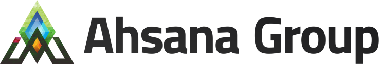 Ahsana Group