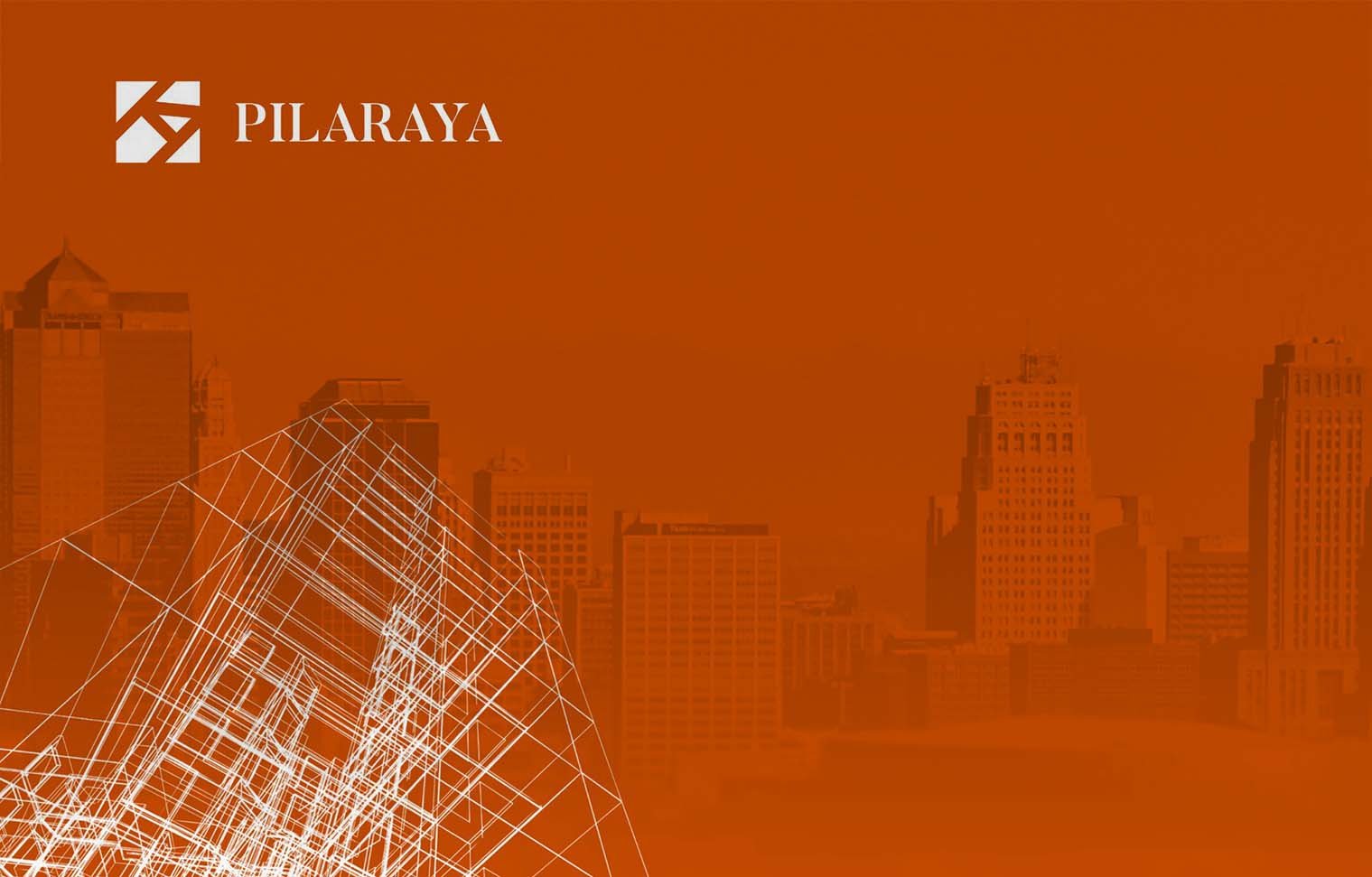 Pilaraya - Ahsana Group