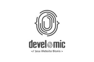Develomic