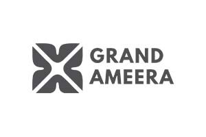 Grand Ameera