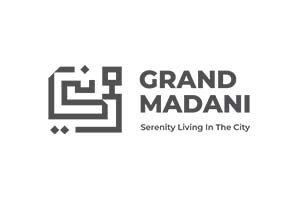 Grand Madani