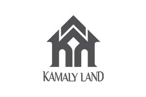 Kamaly Land
