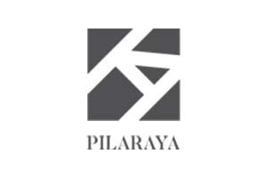 Pilaraya
