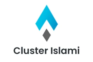2 Cluster-Islami-Malang-Ahsana-Malang