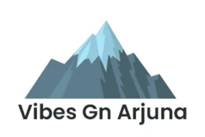 ARjuna-Rumah-Malang-Ahsana-Malang