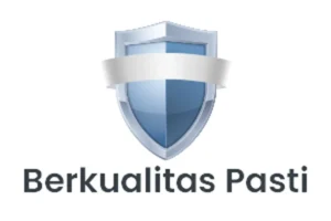 Berkualitas