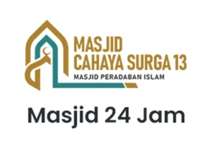 Masjid-Ahsana-Malang