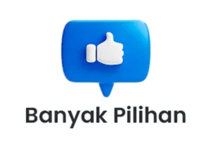 Pilihan-Ahsana-Malang