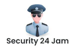 Security-Ahsana-Malang