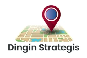 Strategis-Rumah-Malang-Ahsana-Malang