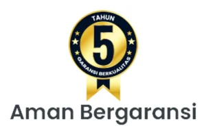 garansi-Ahsana-Malang